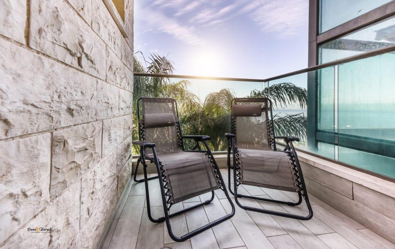 Nof Kinneret Villa Tiberias Room photo